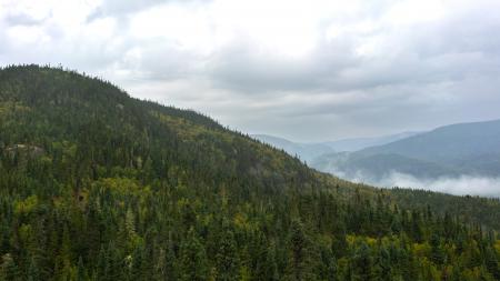 Le Tette du Mont